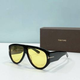 Picture of Tom Ford Sunglasses _SKUfw54317582fw
